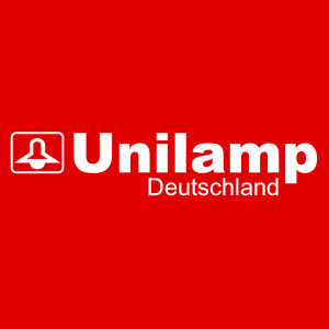 Unilamp Logo